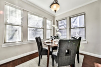 DUFF0019