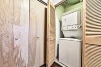 4755 N Washtenaw Unit 301