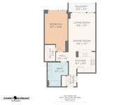 450 E Waterside DR.