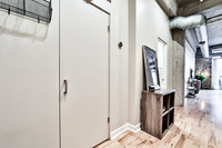 1528 S Wabash Ave.