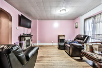 3430 W Lemoyne
