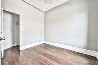 1002 W Dakin St Unit 2