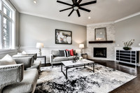 6244 South Kimbark Ave.