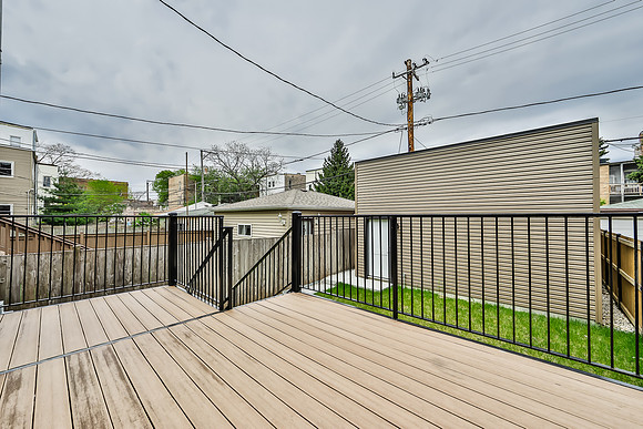 LEVI0130