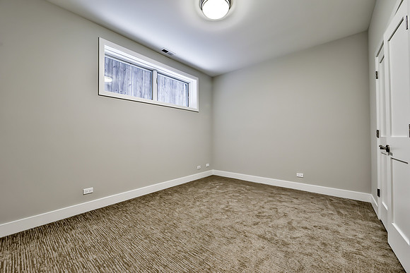 LEVI0110