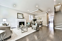 2538 W Iowa St.