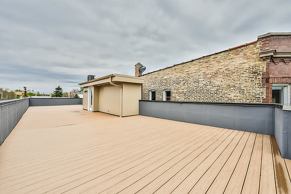 LEVI0129