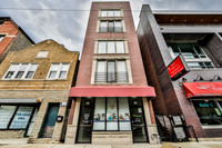 953 N Ashland Unit 3
