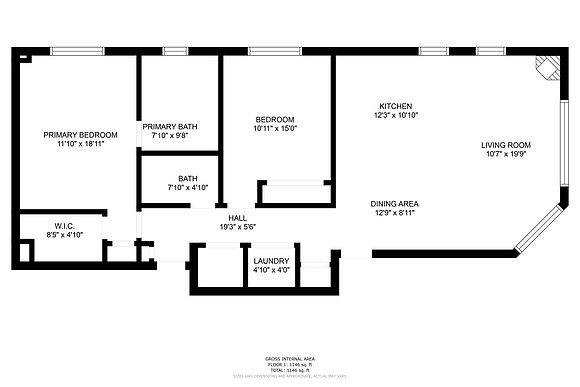1671N Claremont Ave-all-in-one-dim_0