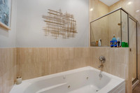 shel3745-shel3747