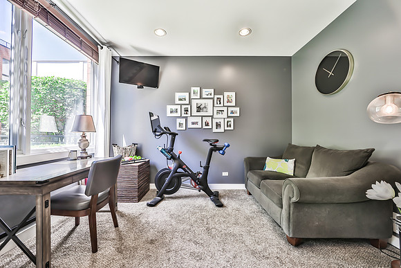 ADAM0002