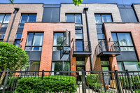 2341 W George St.