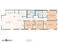 1136 W 13th Unit 301