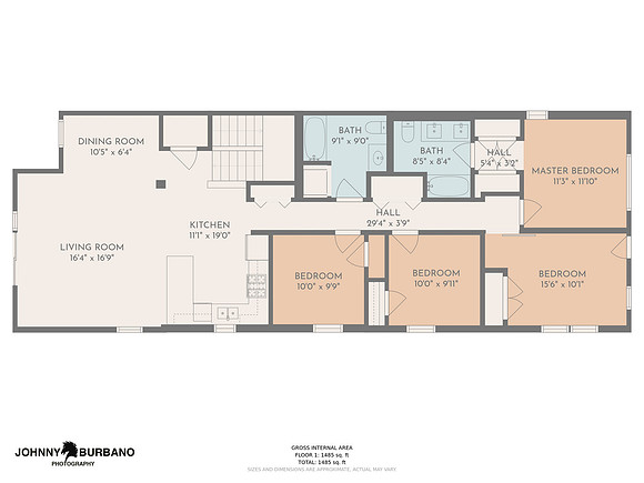1136 1136 W 13th St-all-in-one-dim_0