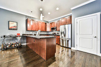 955 W Monroe Unit 2D
