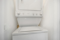 jflo0105-jflo0107