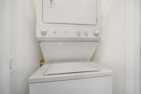 jflo0105-jflo0107
