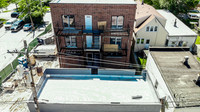 DJI_0356