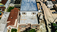 DJI_0339