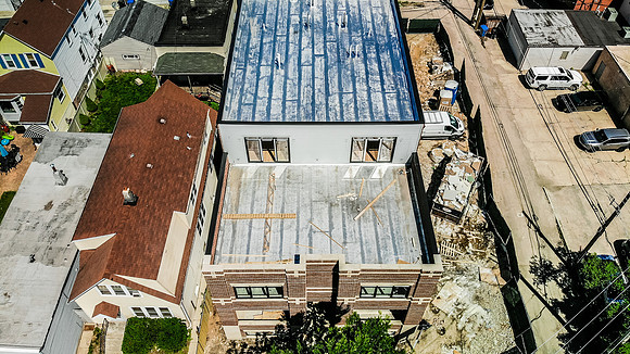 DJI_0339
