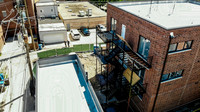 DJI_0351