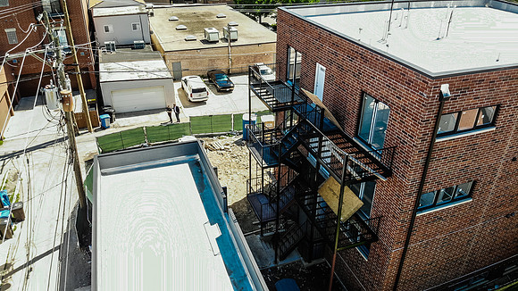 DJI_0351