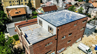 DJI_0345