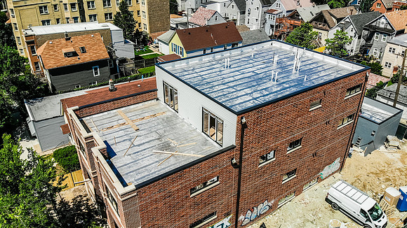 DJI_0345