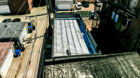 DJI_0354