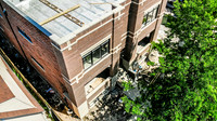 DJI_0342