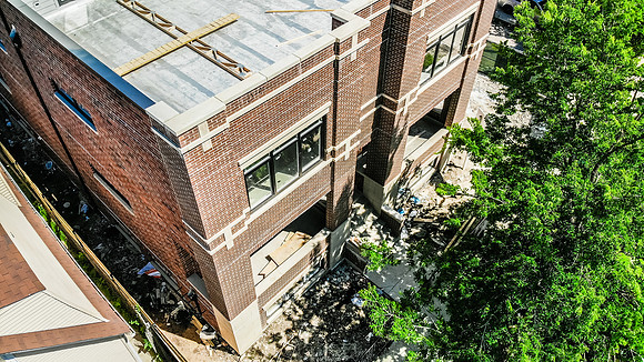 DJI_0342