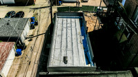 DJI_0350