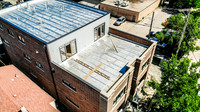 DJI_0343