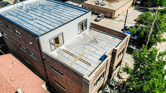 DJI_0343