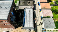 DJI_0346