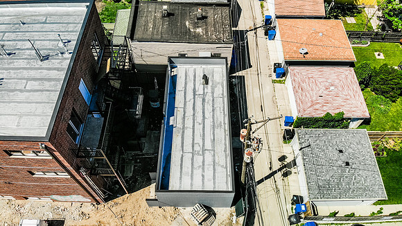 DJI_0346