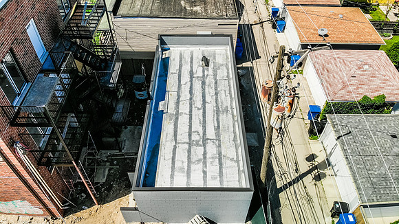 DJI_0347