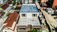 DJI_0340