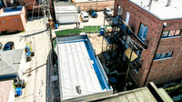 DJI_0353