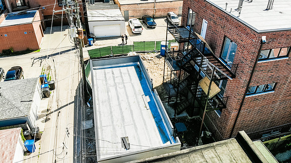 DJI_0353
