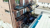 DJI_0348