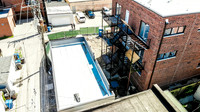 DJI_0352