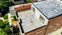 DJI_0344