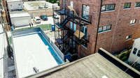 DJI_0355