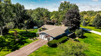 DJI_0522