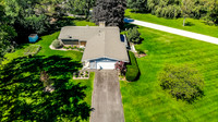 DJI_0521