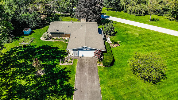 DJI_0521