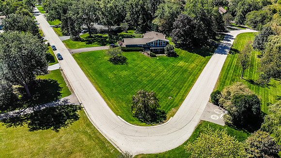 DJI_0510