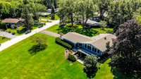 DJI_0524