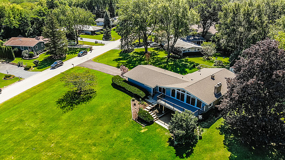 DJI_0524